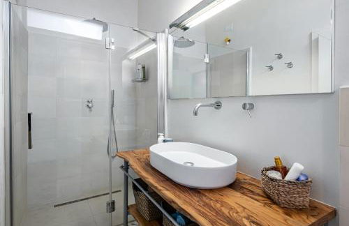 Ca' d'Antonia - Casa tipica in borgo salentino - Foto 20