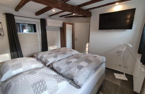 FeWo Antweiler Unterburg - Photo 22