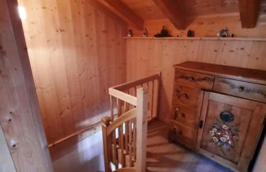 Tabià Su'n Coi - Foto 11