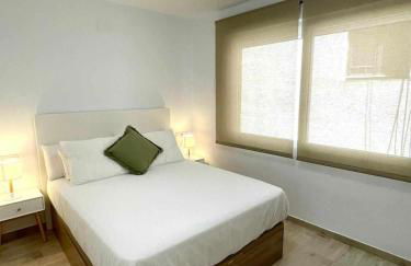 Piso Azonaicas Centro Tendillas - Foto 30