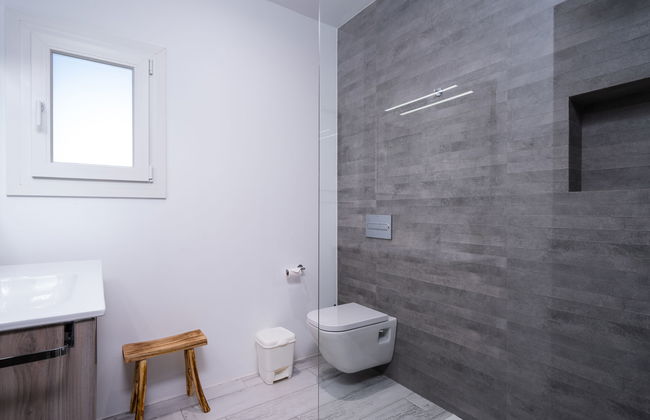 Casa Encinas - Foto 13