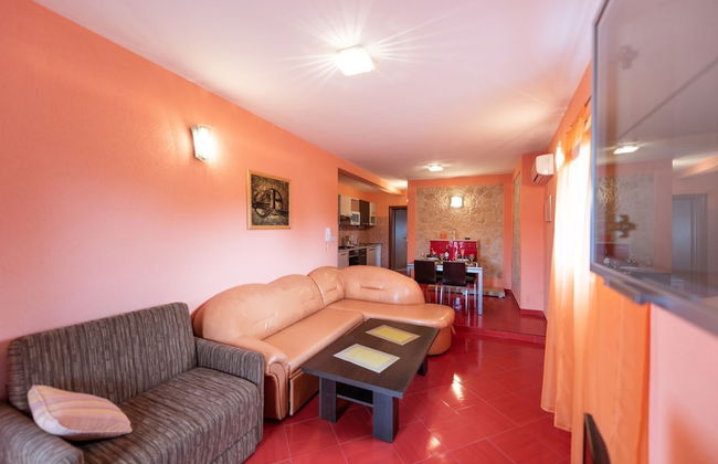 Apartments Karen - Foto 19