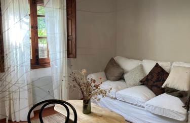 Mevak Home Alpujarra - Foto 19