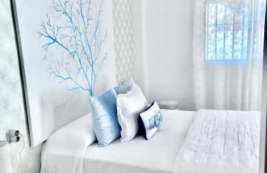 Casa de Playa con vistas al Océano en Mazagon - Foto 43