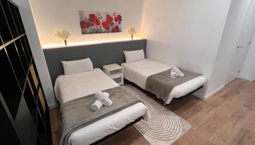 Las Artes y las Ciencias I - Photo 2