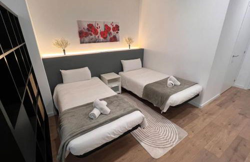 Las Artes y las Ciencias I - Photo 2