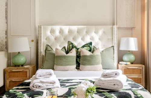 Primrose - Ukc6391 - Photo 12