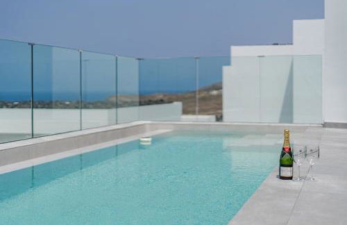 Villa Bellavista - Foto 6