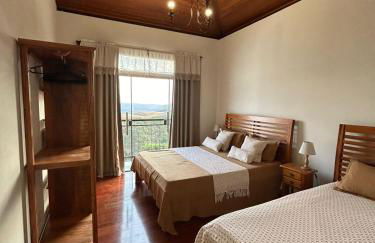 Casa Tramonto - Photo 9