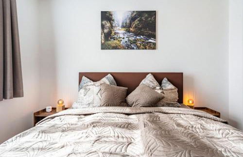 Villa Rathmannsdorf - Foto 74