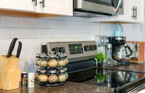 Merion Village Residences 1164 - Foto 9