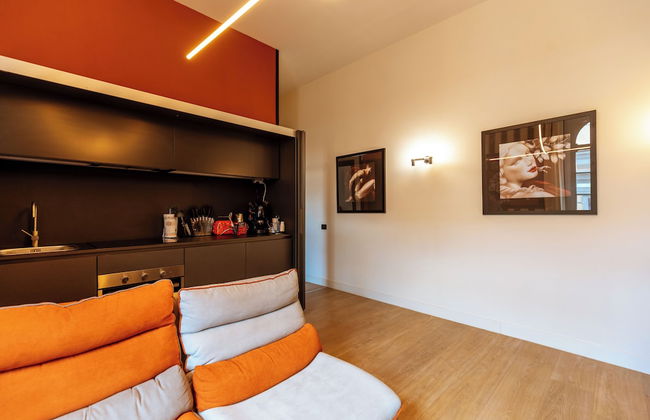 Nana Inn Palazzo Nana' - Foto 22