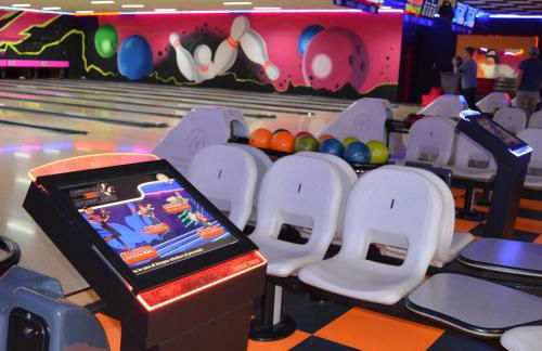 La Villetta del Gelso bianco - Foto 51