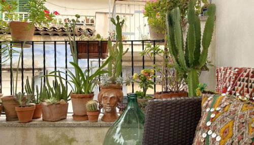 Casa Giagantini - Foto 2