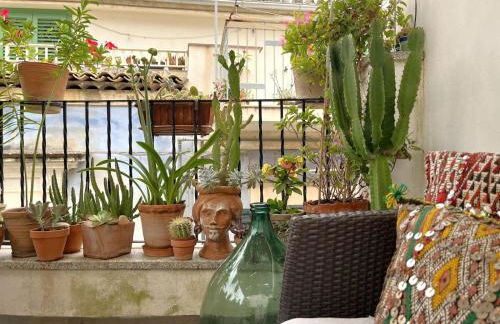 Casa Giagantini - Foto 2