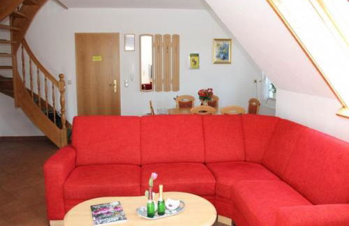 Erlebnis-Bauernhof Kliewe - Foto 38