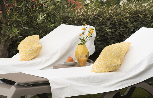 ReBi Village - Foto 72