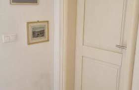 Casa Emma with Pool - Photo 9