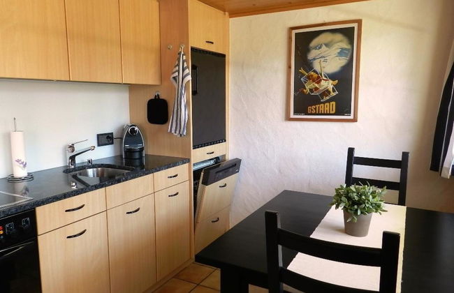 Bijou Arnensee - Photo 16