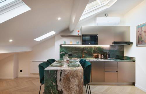 Le XV Cannes - Foto 22