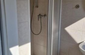 Schillerstrasse - Foto 12