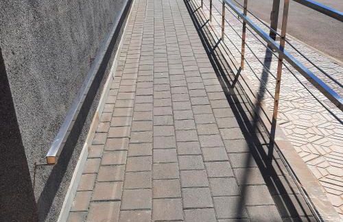 Spa & Jacuzzi frente al mar - Foto 36