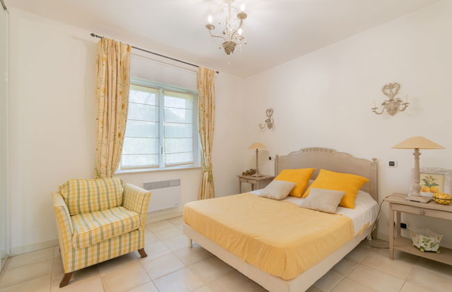 Les Mûres mûres - Foto 10