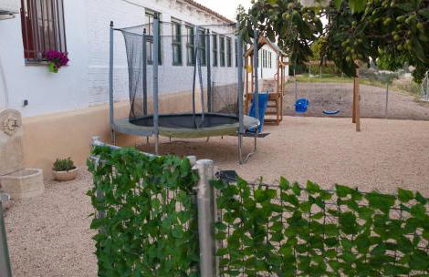 La Miranda - Foto 31