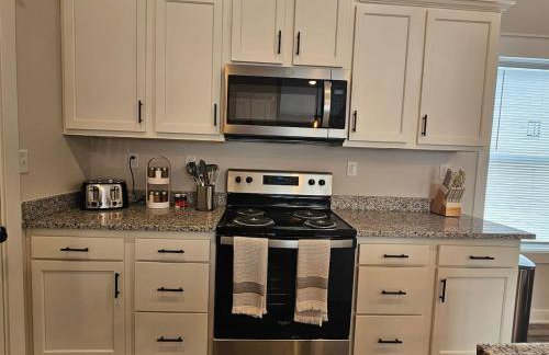 Upscale New Construction Ranch - Foto 25