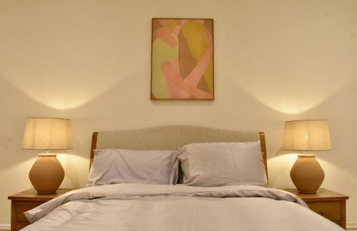 Modern flat in South Yorkshire - Foto 17