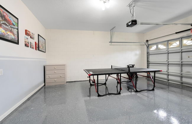 4 Bedrooms 3 Baths No Rear Neighbors - Foto 25