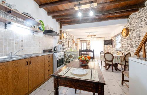 Petrino Residence - Foto 12