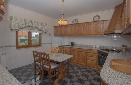 Getaway Home - Foto 24