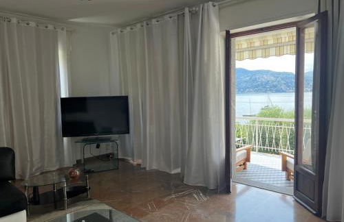 Villa Lina - Foto 11