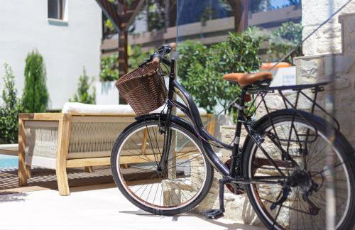 Amara Villas - Foto 6