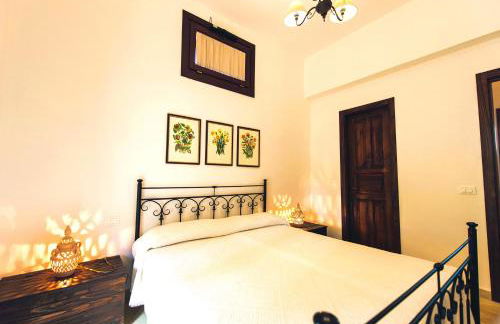 Tenuta Afra - Foto 74