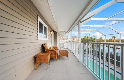 Bonita Beach Waterfront Paradise - Photo 47