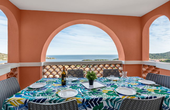 Les Bastides (I4143) - Foto 15