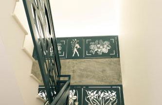 ESSE Homes Sant Elia - Foto 23