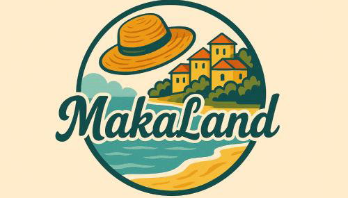 MakaLand Studio Corfu - Foto 1