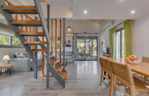 Artist's Loft - Foto 2