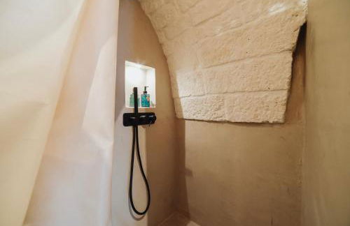 Corte Giotto Exclusive House - Foto 65