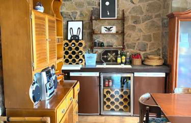 La Costana - San Cucao de Llanera - Foto 26