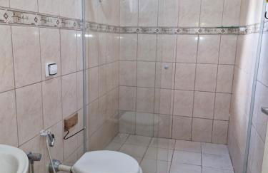 Lofts encantus - Foto 8