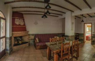 Alojamientos Loma de Mariangela - Foto 4