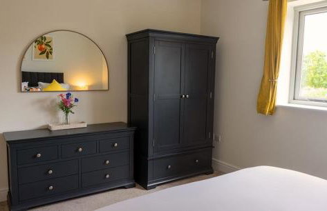 Cornflower - Foto 22