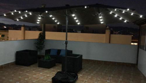 La Colonia Beach House - Foto 5