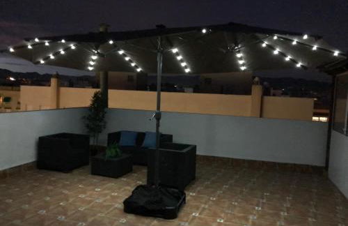 La Colonia Beach House - Foto 5