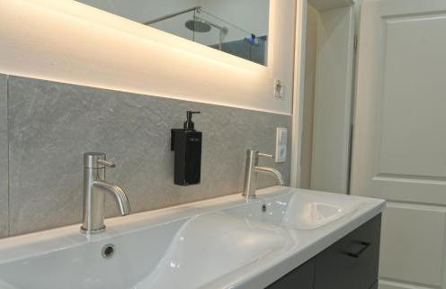 Gruppen- und Seminarhaus Schicht im Schacht - Foto 15