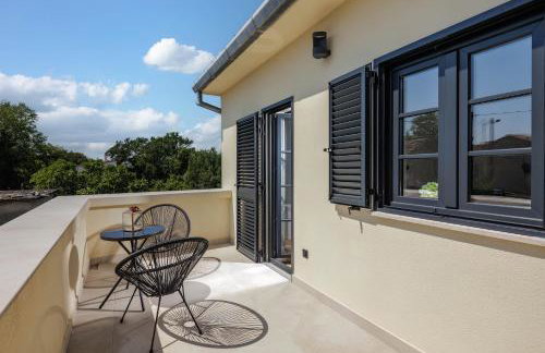 Villa PERLA VERDE - Photo 64